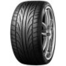 Falken FK-452  215/35 ZR17 83W XL